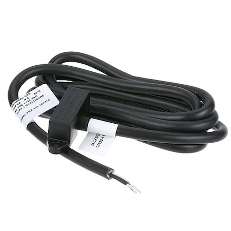 Jackson Magnetic Switch N.C. 05930-111-68-44